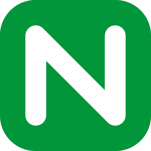 NGINX Conf Lens